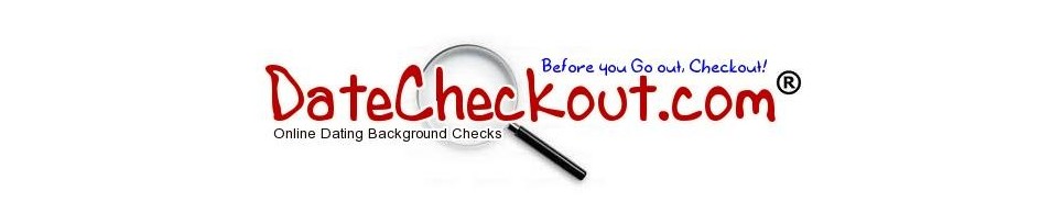 do dating sites do background checks