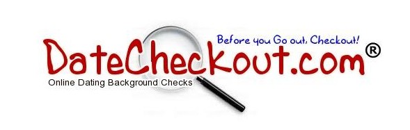 online dating background checks